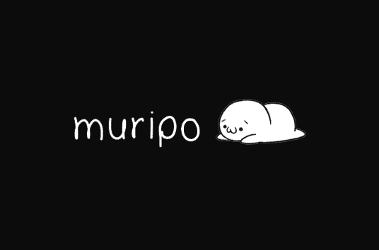 web muripo thumb